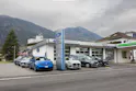 Strüby Automobile AG