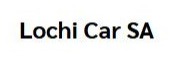Lochi-Car SA