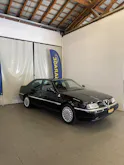 PassioneAuto Ticino Sagl