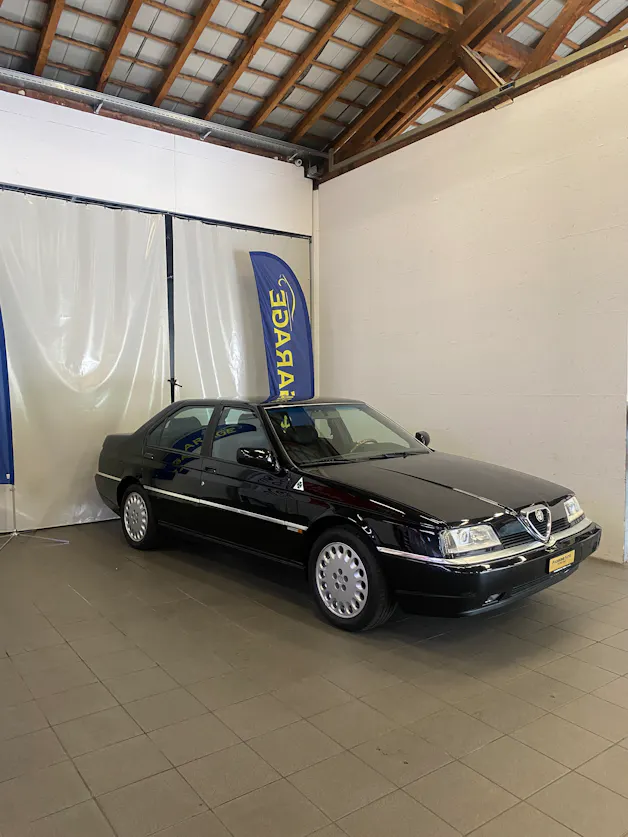 PassioneAuto Ticino Sagl