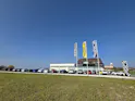 Garage Lüthi Ins GmbH
