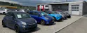 Auto Schmid Sins AG