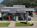 Nuovo Garage Golena SA