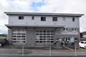 Garage Ritschel AG