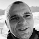 Guy-Laurent Bruttin