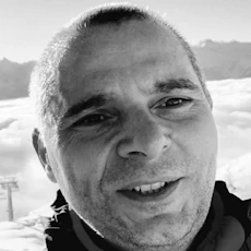 Guy-Laurent Bruttin