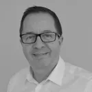Marcel Metzger