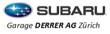 Garage Derrer AG