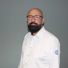 Vincenzo Scotellaro