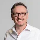 Ernst Durrer