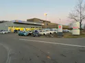 Garage Zöllig