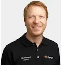 Andy Häcki