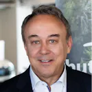 Daniel Schaller
