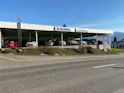Garage Gilomen