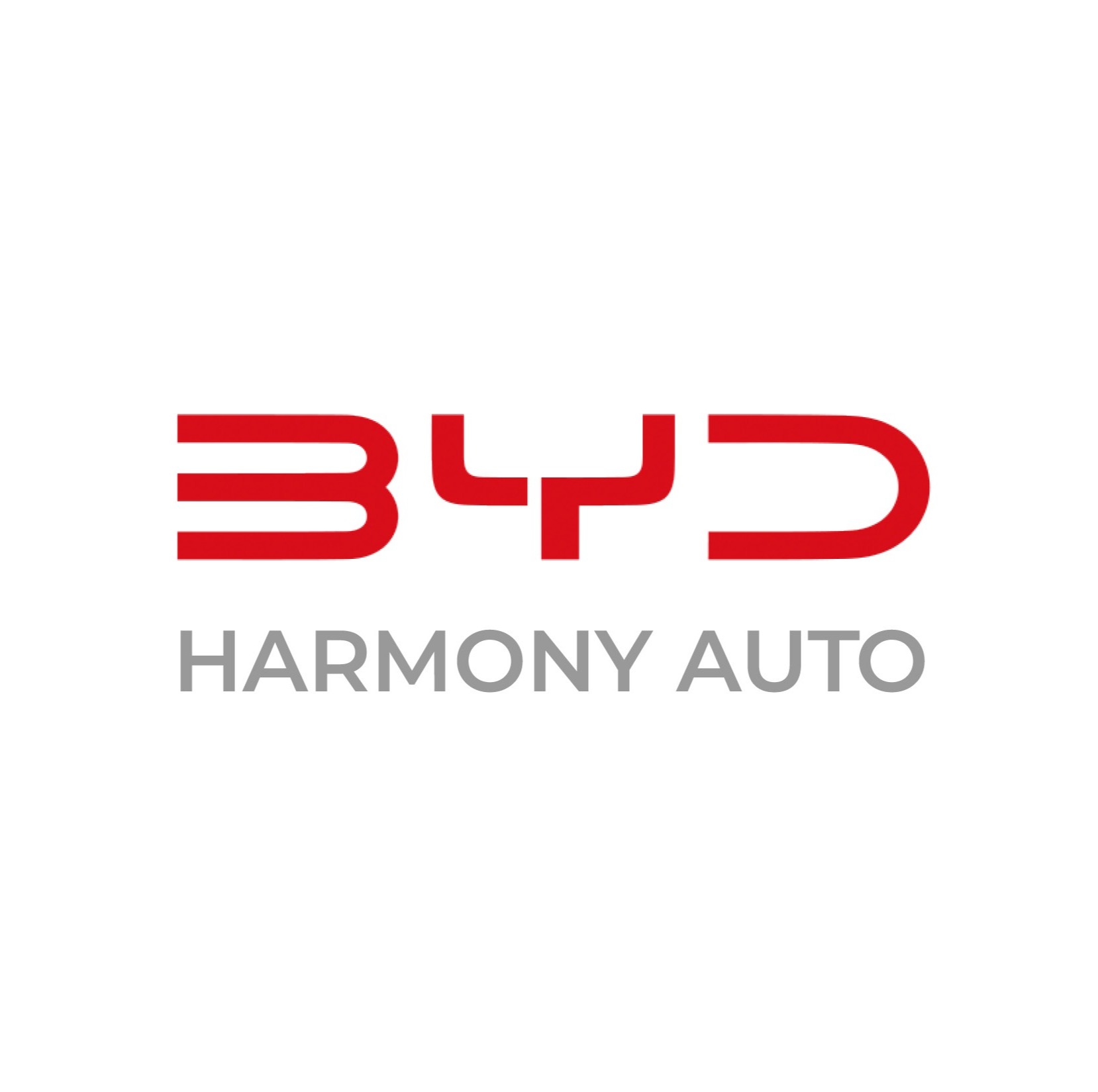 BYD Genève Sud