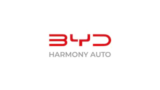 BYD Genève Sud