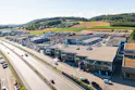 Emil Frey AG Autocenter Safenwil