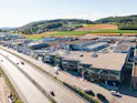 Emil Frey AG Autocenter Safenwil
