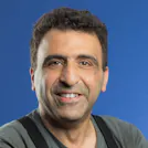 Mauro Costanzo
