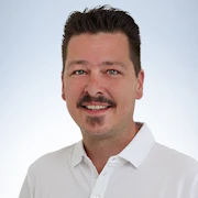 Pascal Widmer Pascal Widmer