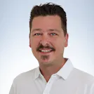 Pascal Widmer