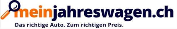 Daloro Trading GmbH