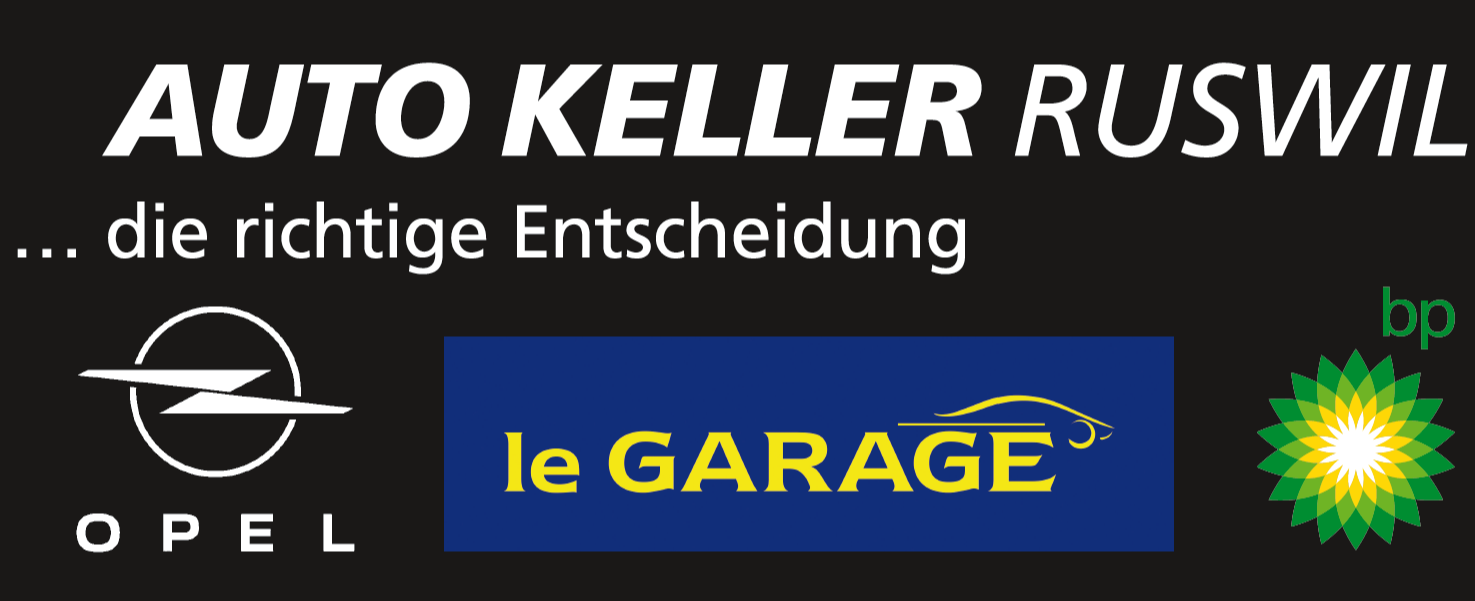Auto Keller AG