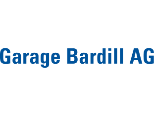 Garage Bardill AG