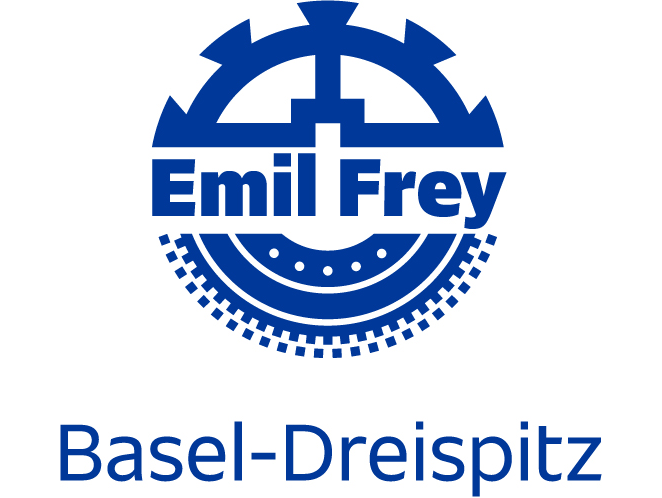 Emil Frey