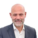 David Alexandre Rodrigues