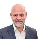 David Alexandre Rodrigues