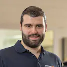 Alessandro Gemelli