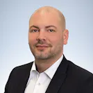 Cornel Künzle