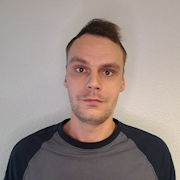 Christian Kühn Christian Kühn