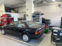 Hansa Garage AG