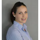 Nadine Rüegg