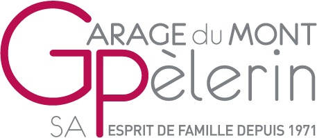 Garage du Mont-Pèlerin SA
