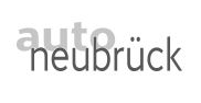 Auto Neubrück AG