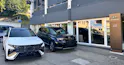 Garage Brender SA