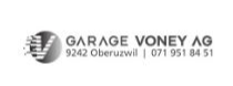 Garage Voney AG