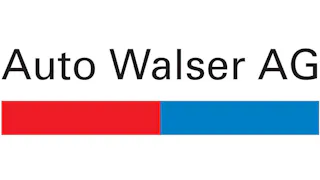 Auto Walser AG