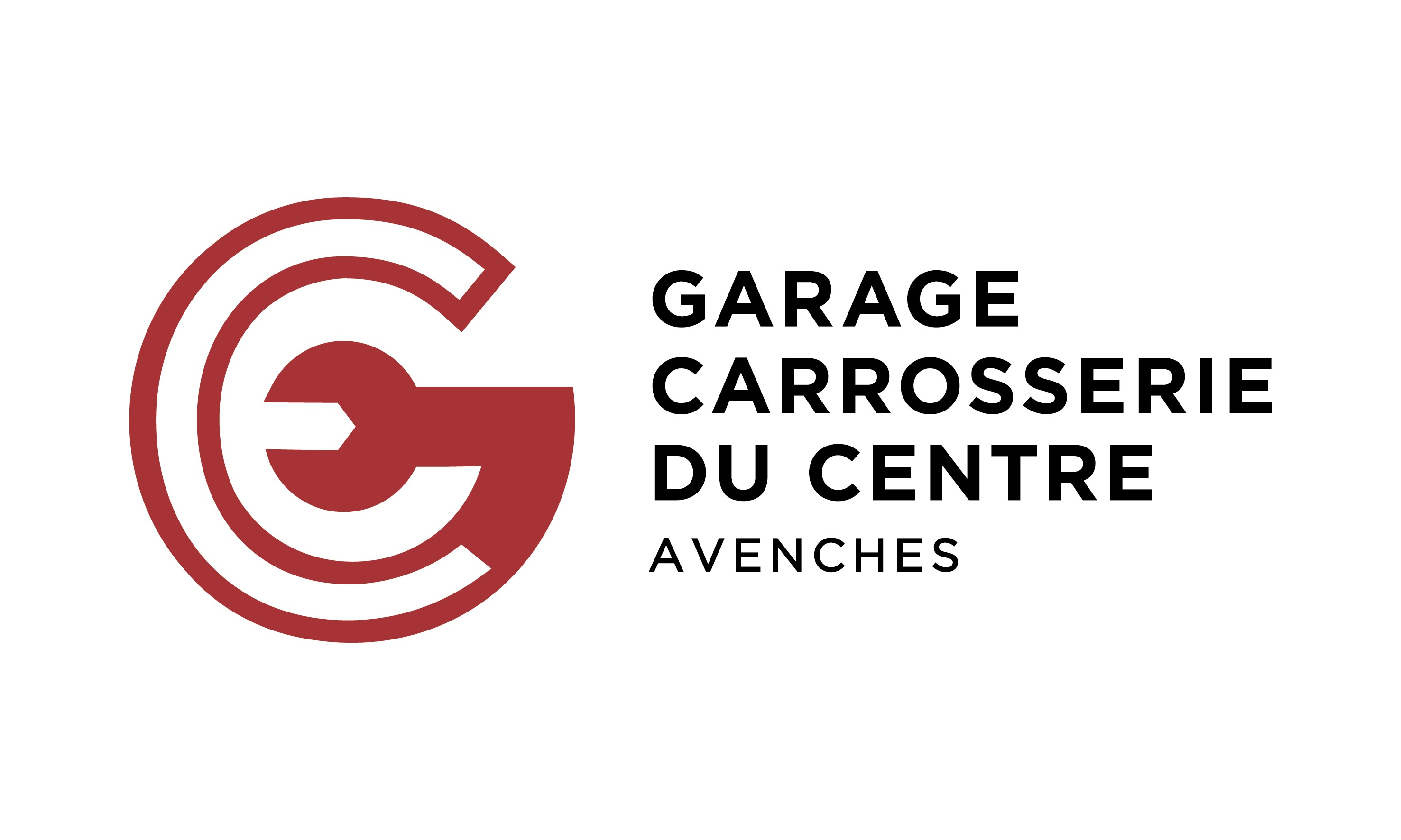 Garage Du Centre Philippe Meuwly SA