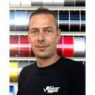 Stephan Schütz