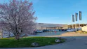 Autohaus Hard AG