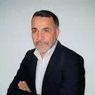 Giuseppe Mercurio