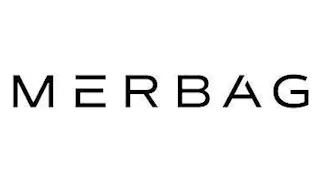 Mercedes-Benz Automobil AG, Biel | Merbag