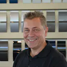 Frank Zoller