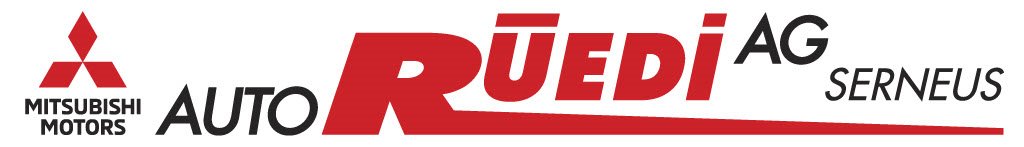 Auto Rüedi AG