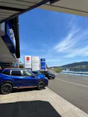 Andermatt AG, Sihlsee-Garage