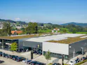 Hirsch Automobile AG